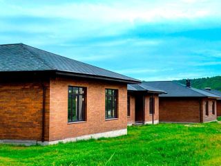 Продаю кирпичный дом подключена канализация с коммуникациями фото 5 Железноводск