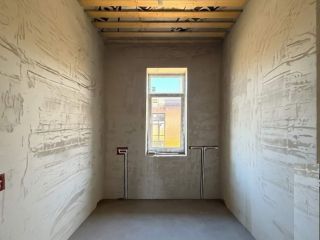 Продаю кирпичный дом подключена канализация с коммуникациями фото 12 Железноводск