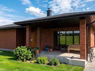 Продается кирпичный дом с коммуникациями подключена канализация фото Железноводск