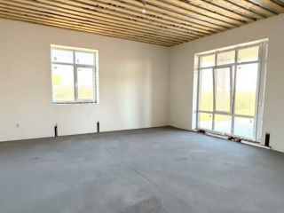 Продается кирпичный дом с коммуникациями подключена канализация фото 9 Железноводск
