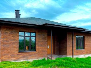 Продается кирпичный дом подключена канализация с коммуникациями фото 4 Железноводск