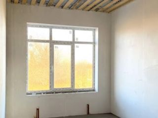 Продается кирпичный дом подключена канализация с коммуникациями фото 10 Железноводск