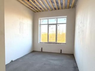 Продается кирпичный дом подключена канализация с коммуникациями фото 11 Железноводск