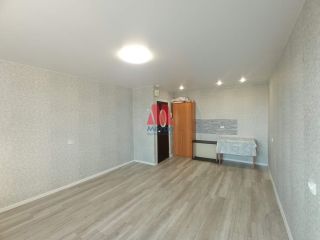 Сдам комнату с мебелью фото 2 Рыбинск