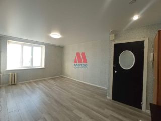 Сдам комнату с мебелью фото 4 Рыбинск