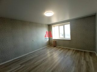 Сдам комнату с мебелью фото 5 Рыбинск