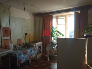 Сдам комнату с мебелью фото 7 Рыбинск