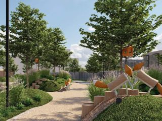 Продаю 1 комнатную квартиру фото 15 Санкт-Петербург