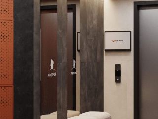 Продам однокомнатную квартиру фото 23 Санкт-Петербург