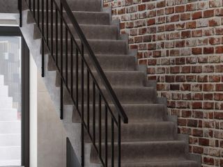 Продается 1 комнатная квартира фото 30 Санкт-Петербург