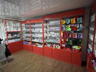 Продается офисное помещение хорошее состояние отдельный вход фото 3 Самара