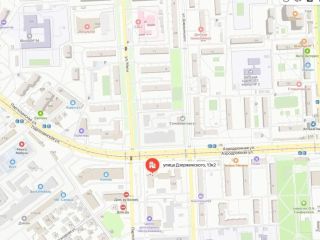 Продается офисное помещение хорошее состояние отдельный вход фото 4 Самара