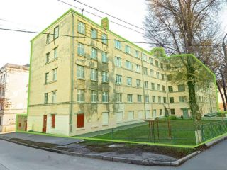 Продаю помещение свободного назначения фото Ростов-на-Дону