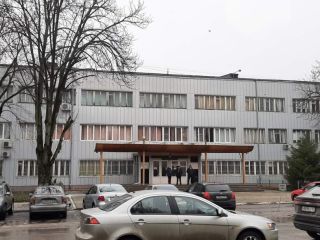 Продам нежилое помещение с коммуникациями своя скважина фото Ростов-на-Дону
