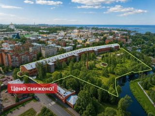 Продаю помещение свободного назначения фото Санкт-Петербург