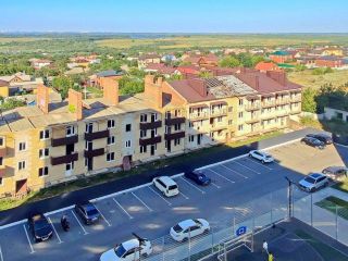 Продаю зем участок фото Азов