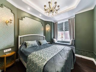 Продам кирпичный дом есть документы с коммуникациями фото 6 Истра