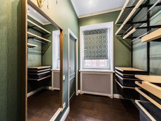 Продам кирпичный дом есть документы с коммуникациями фото 7 Истра