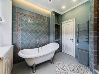 Продам кирпичный дом есть документы с коммуникациями фото 9 Истра