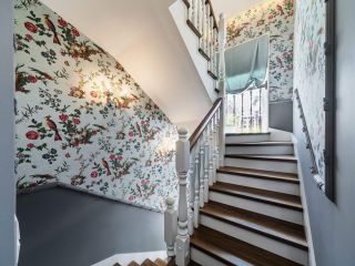 Продам кирпичный дом есть документы с коммуникациями фото 13 Истра