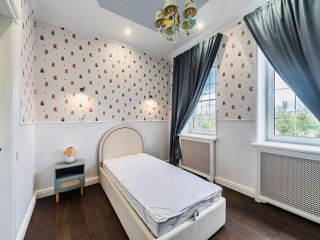 Продам кирпичный дом есть документы с коммуникациями фото 16 Истра