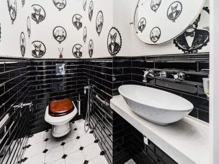 Продам кирпичный дом есть документы с коммуникациями фото 19 Истра