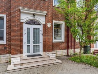 Продам кирпичный дом есть документы с коммуникациями фото 21 Истра