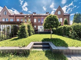Продам кирпичный дом есть документы с коммуникациями фото 24 Истра