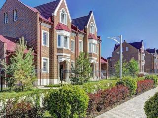 Продам кирпичный дом есть документы с коммуникациями фото 26 Истра