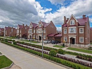 Продам кирпичный дом есть документы с коммуникациями фото 27 Истра