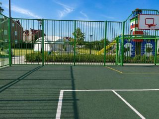 Продам кирпичный дом есть документы с коммуникациями фото 29 Истра