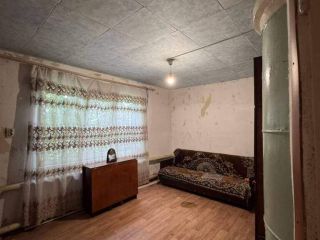 Продается кирпичный дом рядом река подключена канализация фото 5 Самара