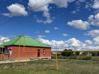 Продается кирпичный дом рядом река подключена канализация фото 7 Самара