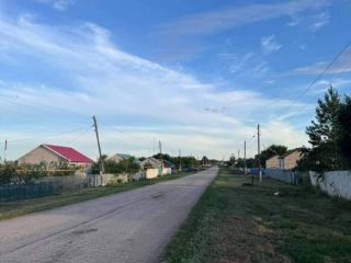 Продается кирпичный дом рядом река подключена канализация фото 9 Самара