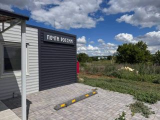 Продается кирпичный дом рядом река подключена канализация фото 11 Самара
