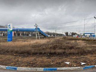 Продам земельный участок фото Аксай