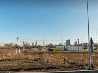 Продам земельный участок фото 2 Аксай