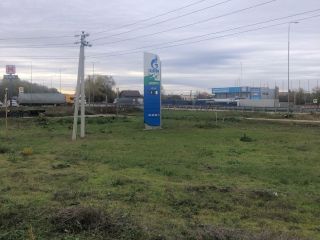 Продам земельный участок фото 3 Аксай