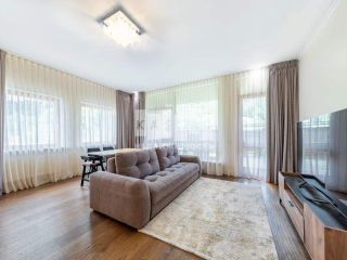 Продается блочный дом с коммуникациями видеонаблюдение фото Истра