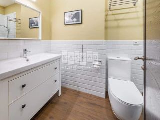 Продается блочный дом с коммуникациями видеонаблюдение фото 8 Истра