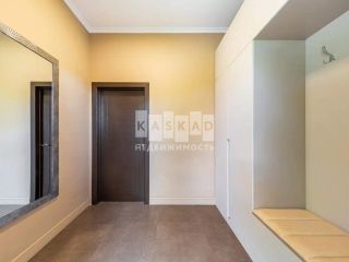 Продается блочный дом с коммуникациями видеонаблюдение фото 11 Истра