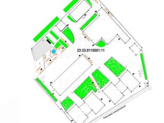 Продается помещение свободного назначения автоматические ворота видеонаблюдение фото 4 Туапсе