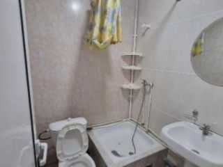 Продается помещение свободного назначения автоматические ворота видеонаблюдение фото 11 Туапсе