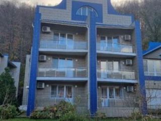 Продается помещение свободного назначения автоматические ворота видеонаблюдение фото 12 Туапсе