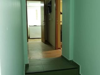 Продам помещение под офис фото 2 Сочи