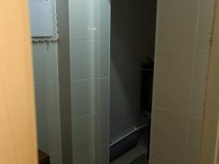 Продам помещение под офис фото 9 Сочи