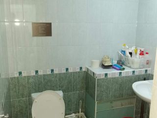 Продам помещение под офис фото 10 Сочи