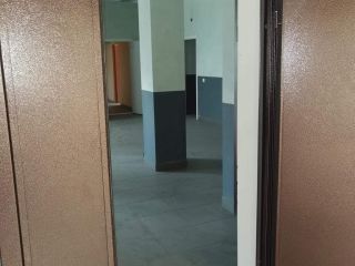 Продается помещение под офис на первой линии фото 3 Краснодар