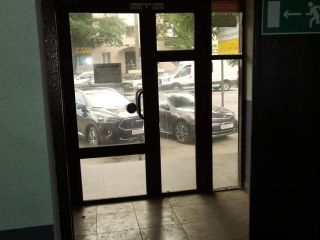 Продается помещение под офис на первой линии фото 4 Краснодар