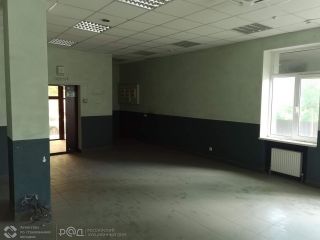 Продается помещение под офис на первой линии фото 5 Краснодар